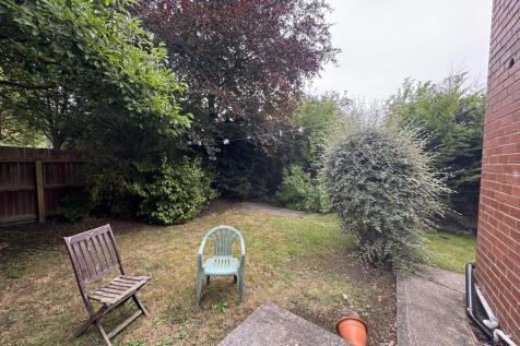 20250717_12270896...