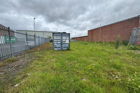 Land to rent Image 4