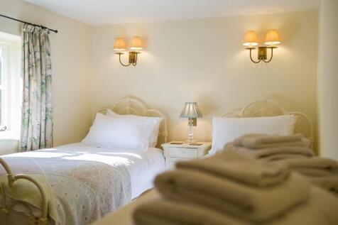 1440px-Grannery-2...