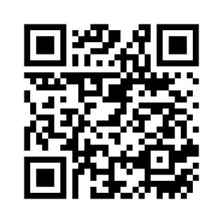 QR Code.png
