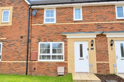 Sunderland, SR2 - property photo