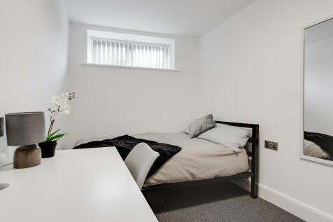 Scotland Road, Liverpool, Merseyside, L5 photo 4