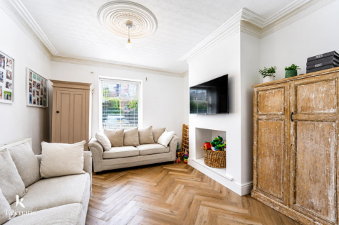 Dove Lane, Darwen photo 3