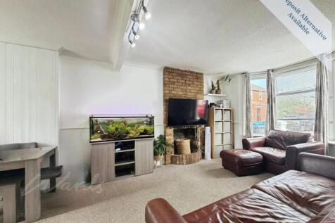 Living lounge use