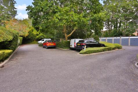 1737311454 - 9, CLAREMONT HOUSE, WORCESTER ROAD, S