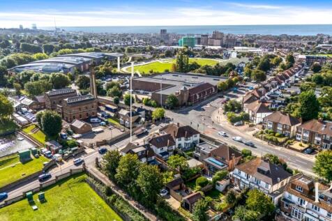 pearson keehan33.jpg