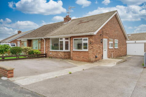 Click to visit Rightmove listing
