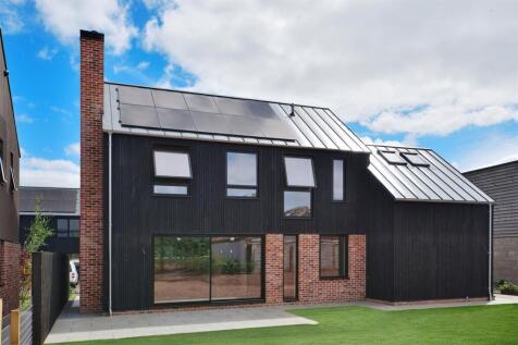Plot 8 Pool Yard Woonton (2).jpg