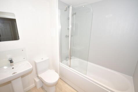 Drummossie Road, Stratton, Inverness, IV2 photo 4