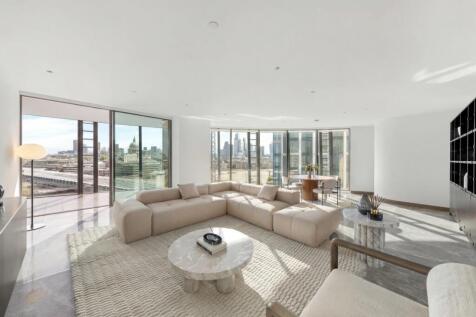 Property_32DC_094...