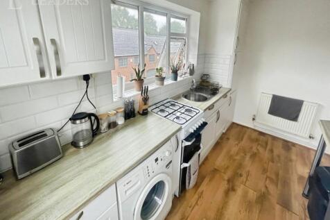 Kedleston Road, Derby, DE22 photo 4
