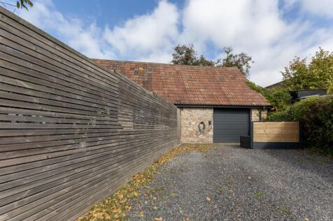 Property Image 40