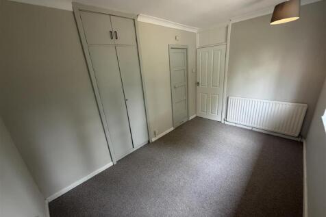 Fleming Road, Quinton, Birmingham photo 5