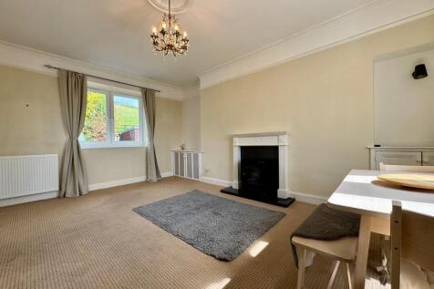 Southview, 32 Glendinning Terrace, Galashiels, TD1 2JW photo 3