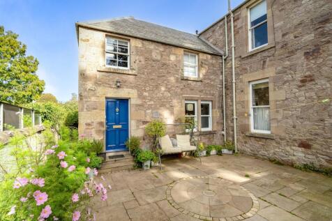 tweedford_house_abbotsford_grove_kelso-04.jpg