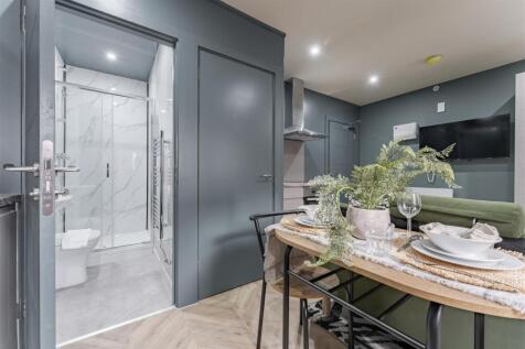147A, The Headrow, Leeds photo 4