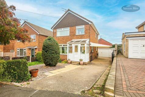 Sheffield, S5 - property photo