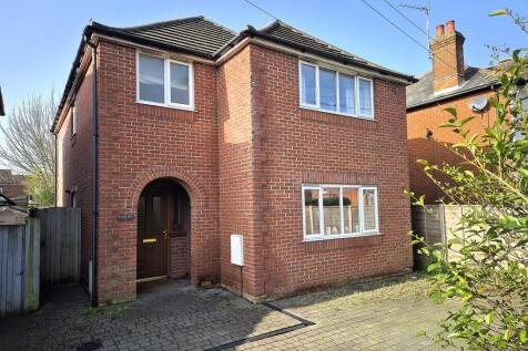 Click to visit Rightmove listing