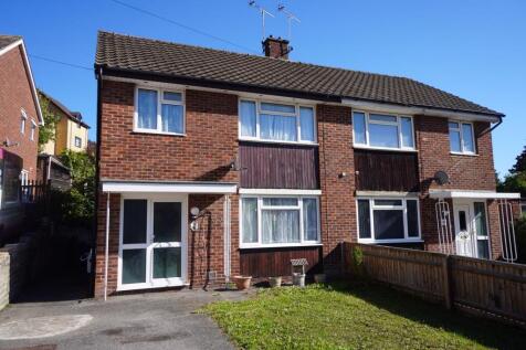 High Wycombe, HP13 - property photo
