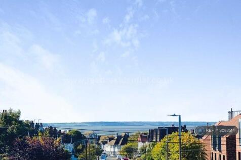 Britannia Road, Westcliff-On-Sea, SS0 photo 3