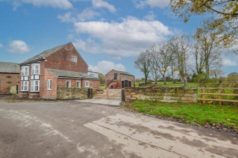 DSC_3150-36 copy.jpg