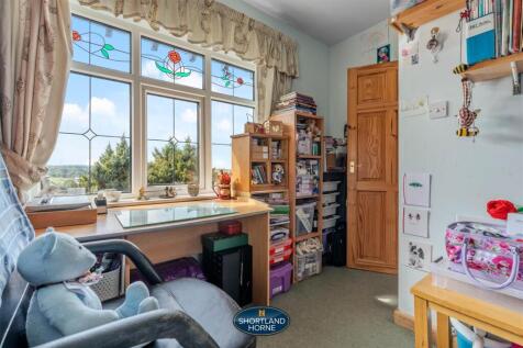 Shawbury View (2 of 65).jpg