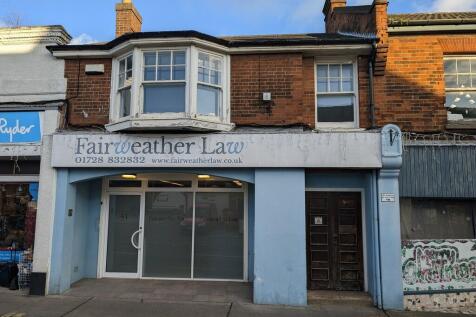 PXL_20241219_1411...