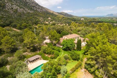 CAMPANET_SOL_ESTUDI_