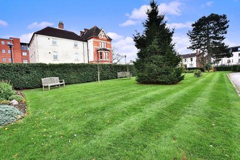 Property Image 21