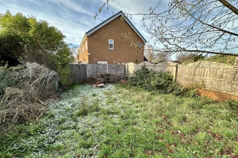 IMG 4274 T202511291013.jpeg