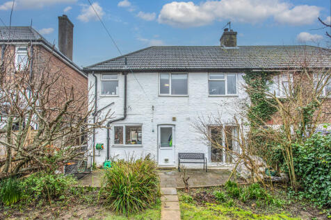 28 Stapely Road6