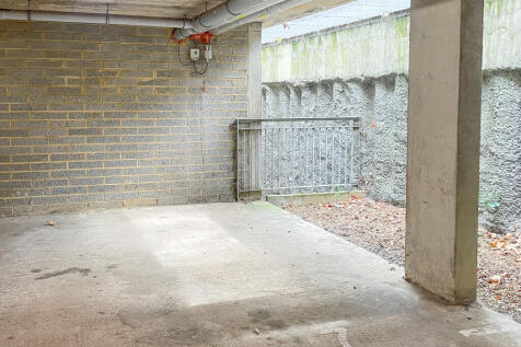 Car park