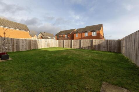 Property Image 44