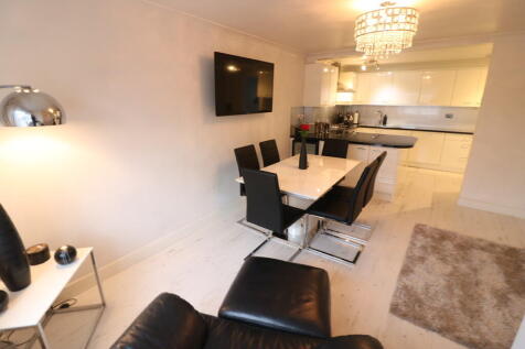 Wingfield Way, Beverley photo 4