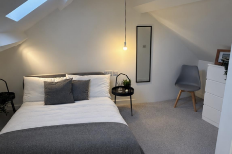 Bedroom 7.png