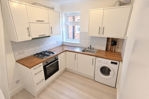 Harvey Road, Hornsey, London photo 4