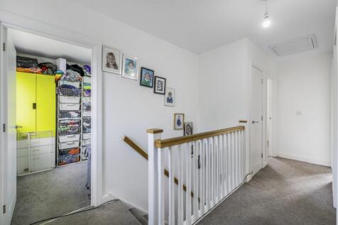 25 Dean Close (Weston)-19