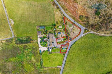 DJI_20250919133738_0943_D copy (2).jpg