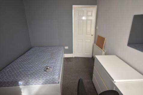 Helmsley Road, Newcastle Upon Tyne, NE2 photo 5
