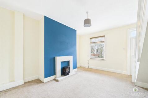 Living Room Pic 1