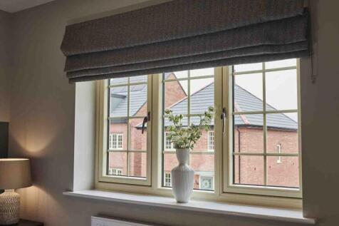 HarperCrewe - Rightmove -