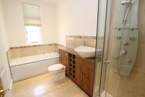 361 Woodborough Road, Nottingham, NG3 photo 4