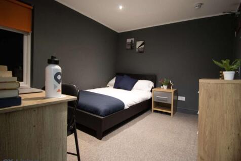 Property A-24.jpg