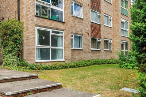 1320363-16-686ba8...