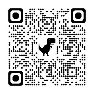qrcode_www.khp.me.png