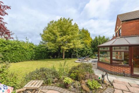 34 Hope Street, Melbourne