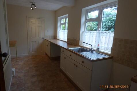 Station Road, Ditchingham, Bungay photo 5