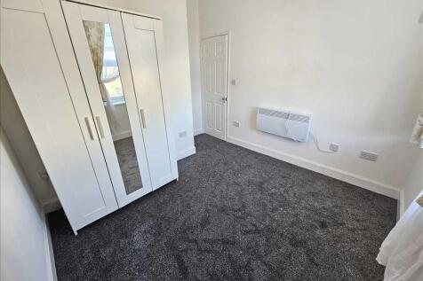 Barber Street, Brighouse, HD6 photo 5