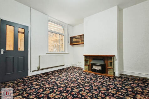 Bradshaw Street, Nelson, BB9 photo 3