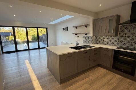 Hurst Grove, Lidlington, Bedfordshire photo 2
